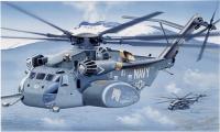 Italeri MH-53E Sea Dragon